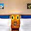 Hampton By Hilton Queretaro Juriquilla