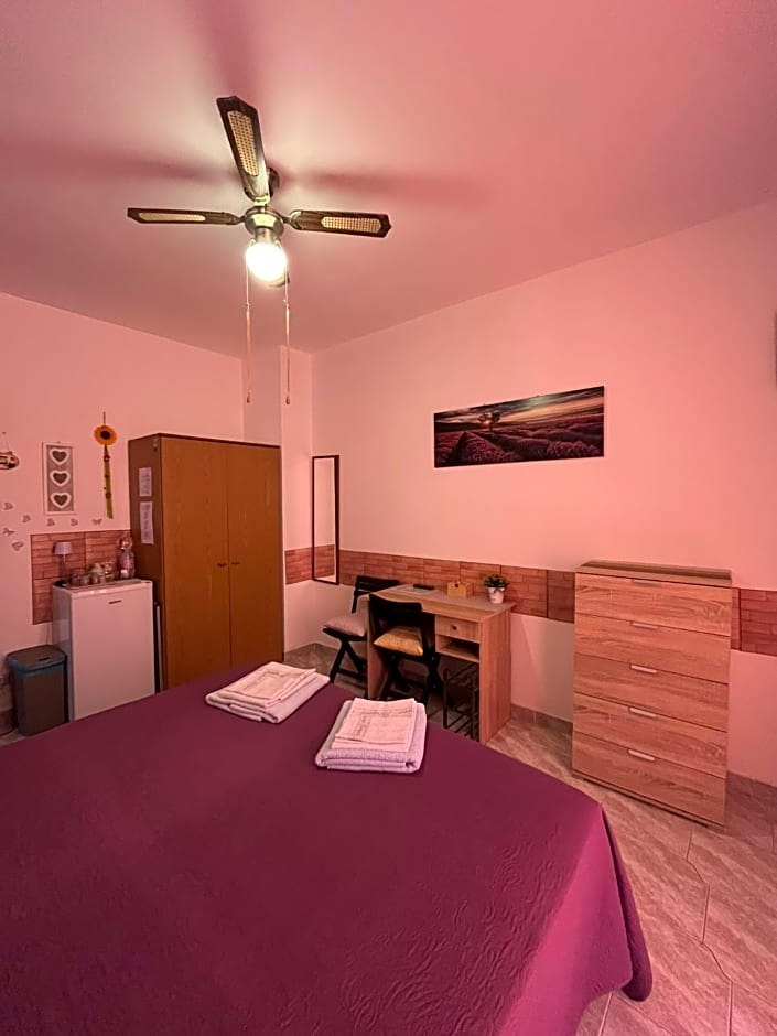 B&B Il Girasole