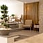 Les Palmiers Beach Boutique Hotel & Luxury Apartments