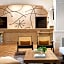 Kimpton Canary Hotel By IHG