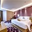Lavande Hotels· Tangshan Exhibition Yuanyang City