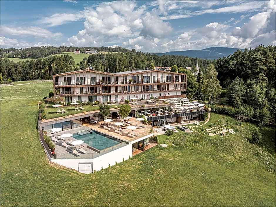 Hotel Lichtenstern