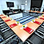 Hotel Antunovic Zagreb