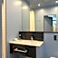 MIRO Rooms Skolas - quiet chic, free parking, self check-in