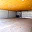 Presidential Studio with Gated Parking at Casas Sanblu