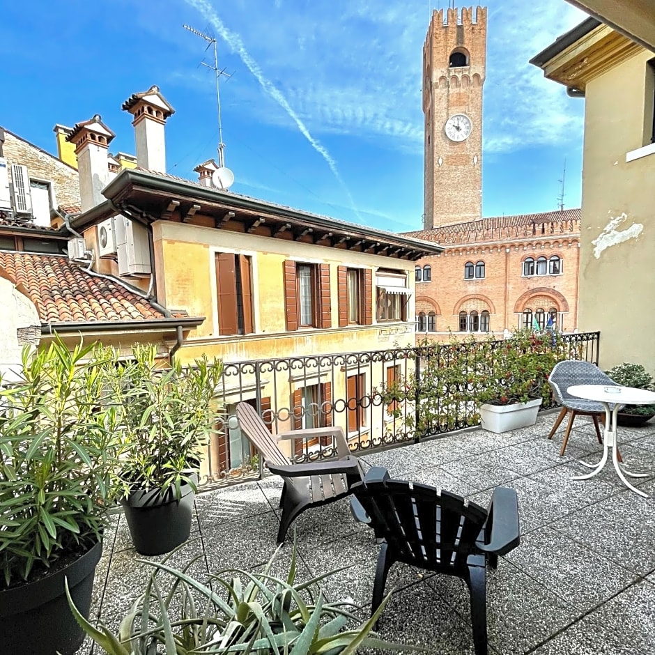 Palazzina300