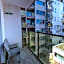 Pakat Suites Hotel