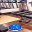 Holiday Inn Auburn-Finger Lakes Region By IHG