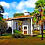 Solar Do Conde