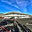 Motel 6-Flagstaff, AZ - Butler