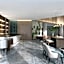 Holiday Inn Tongxiang By IHG