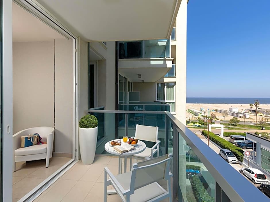 Mercure Rimini Artis