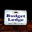 Budget Lodge Mount Dora
