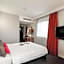 B&B HOTEL Derby
