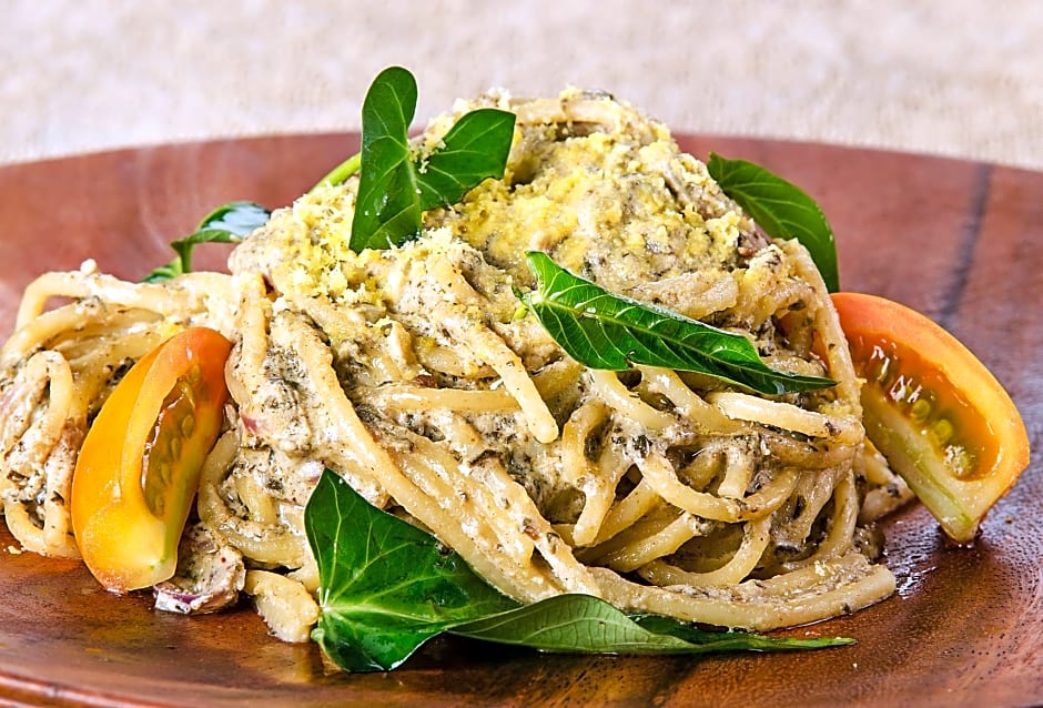 Kurma Yoga Dive and Beach Resort