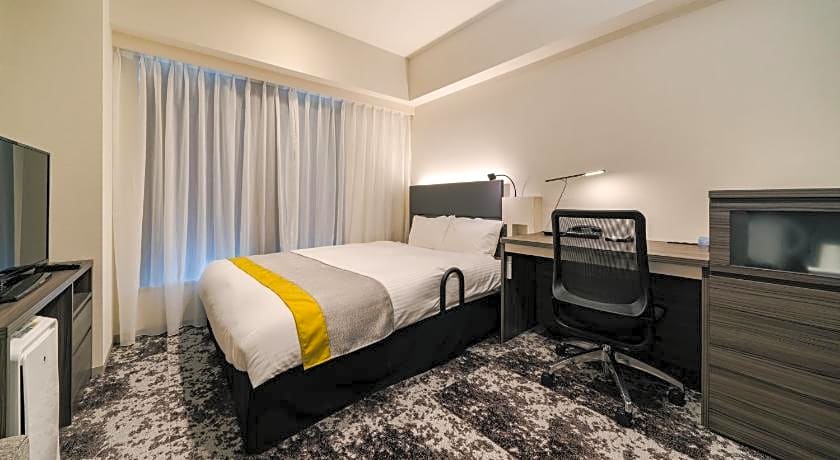 Daiwa Roynet Hotel Himeji