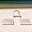 Sea Crest Beach Resort