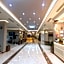 Kraal Hotel Vlore