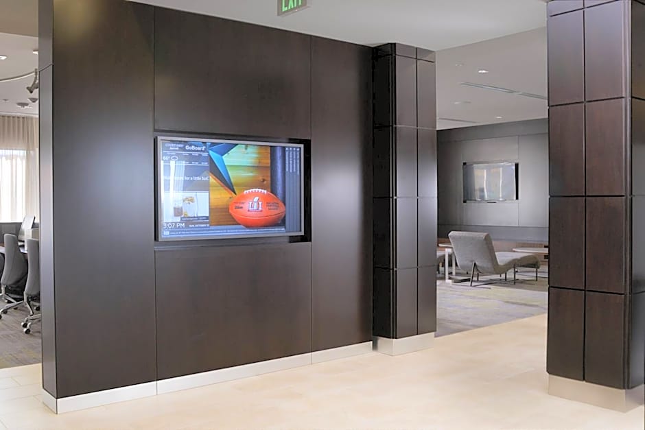 Courtyard by Marriott Denver Southwest/Littleton
