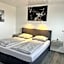 Hotel Brunnenbach