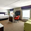 Hampton Inn By Hilton & Suites Chicago-Libertyville