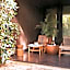 Kimpton Aysla Mallorca By IHG