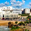 Hotel Mercure Le President Biarritz Centre