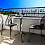 Hotel Harmony by Aycon