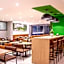 Cozzy Suites