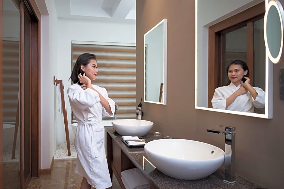 Novotel Inle Lake Myat Min Hotel