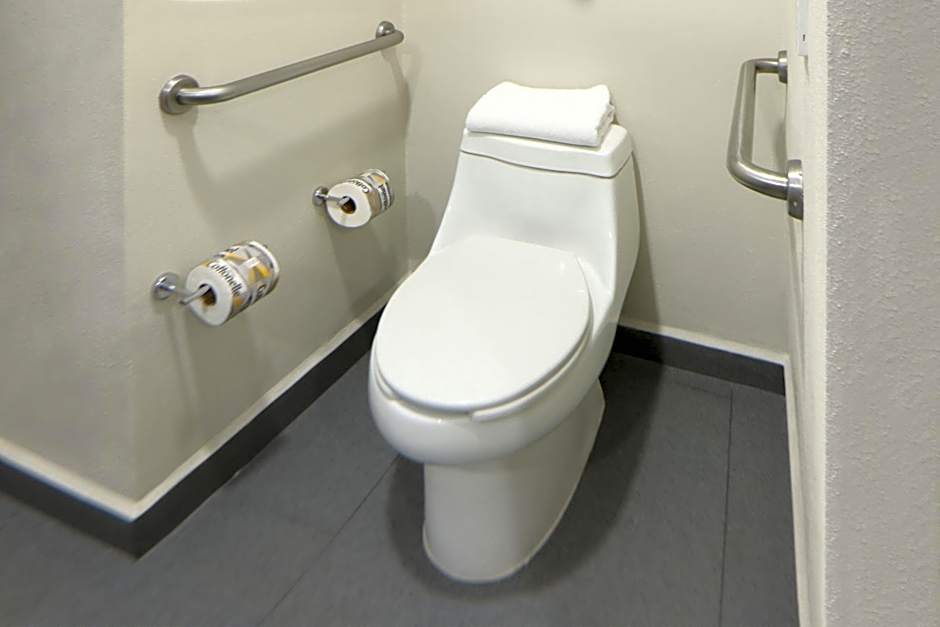 Holiday Inn Express Manzanillo By IHG