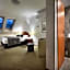 Prague Season Hotel
