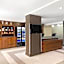 Four Points By Sheraton Surrey