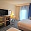 District 3 Hotel, Ascend Hotel Collection