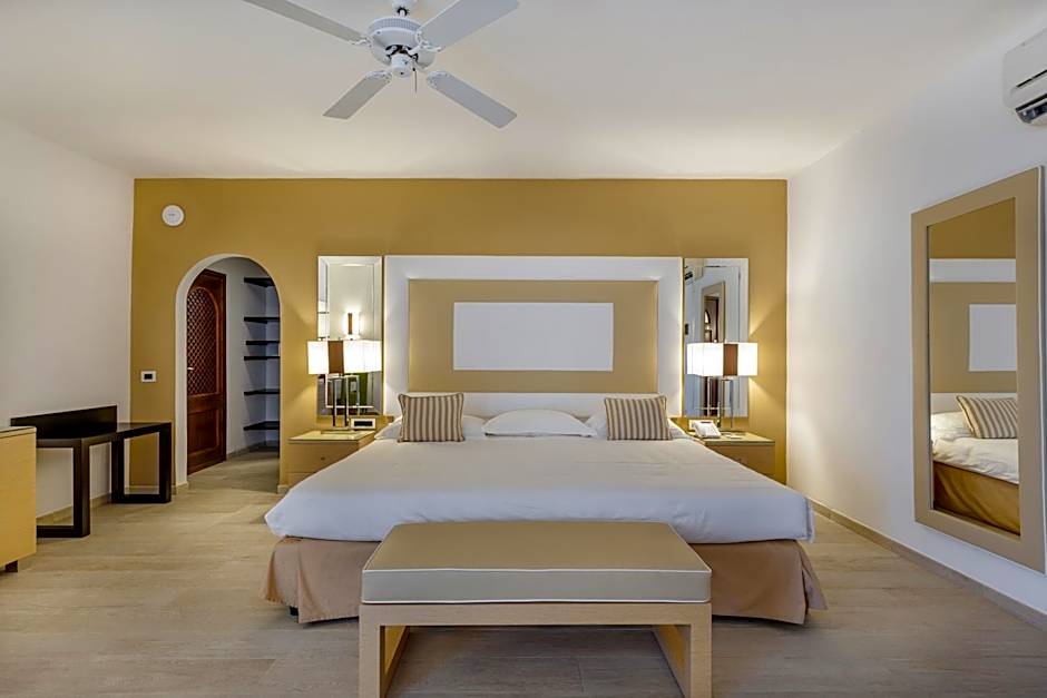 Hotel & SPA des Pecheurs