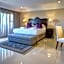 The View Boutique Hotel & Spa