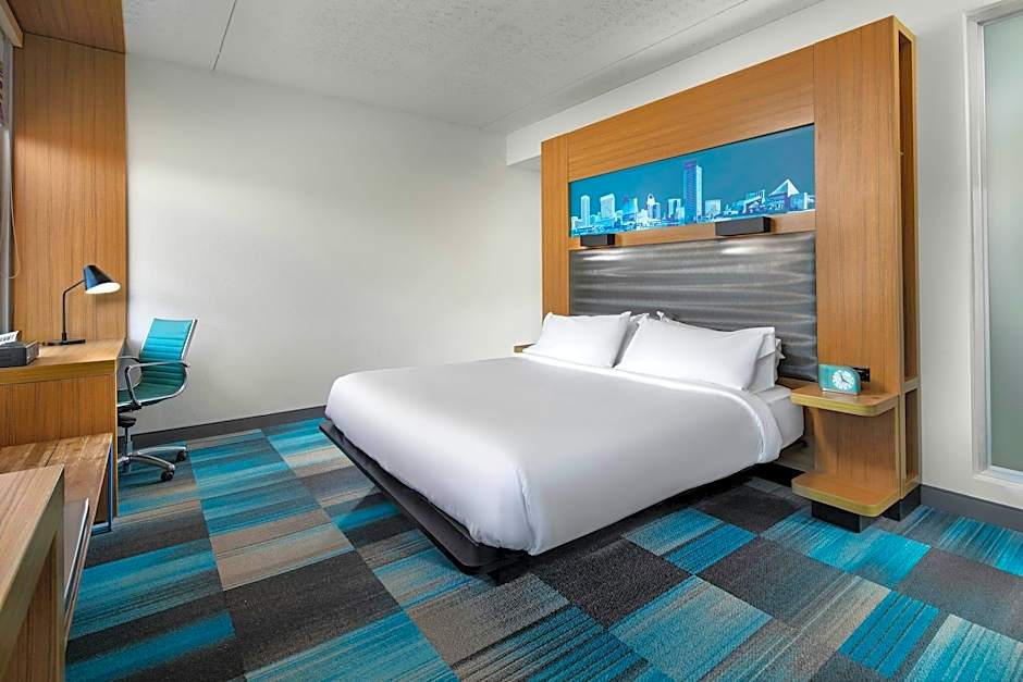 Photo 1 of 5 of 2 Queen Beds, Mobility Accessible, Transfer Shower