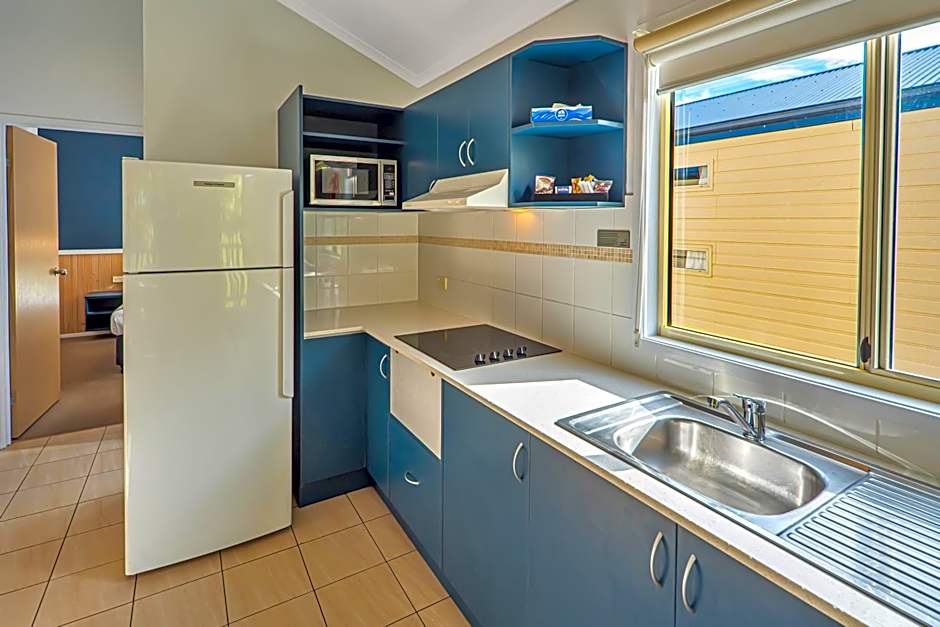 Ingenia Holidays Soldiers Point