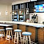 Courtyard by Marriott Sandestin at Grand Boulevard