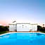 Bungalows Las Almenas