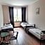 Hostel Grębocin