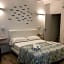 PORTOROSSO Rooms