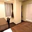 Hotel Livemax Nihombashi-Hakozaki