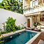 Erna Villa