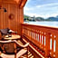 Strandhotel Margaretha