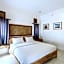 Ashana Hotel Uluwatu