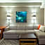 Hyatt Place Bentonville/Rogers