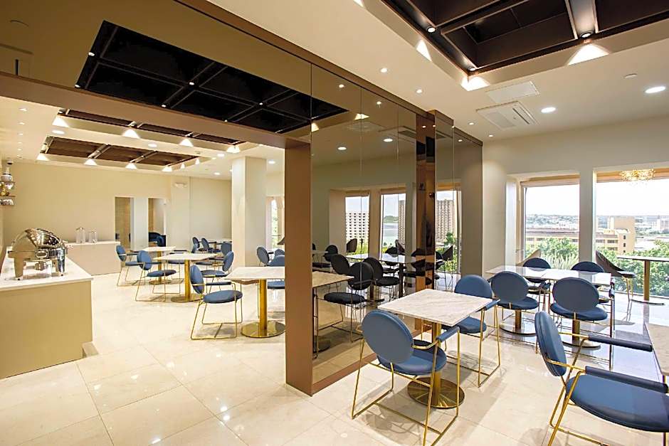 Bayview Hotel Guam