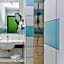 Hotel Spa Les Saules