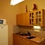 Boomerang Hostel